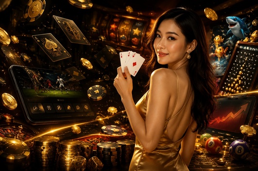 jaaya9