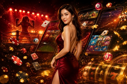 jaaya9