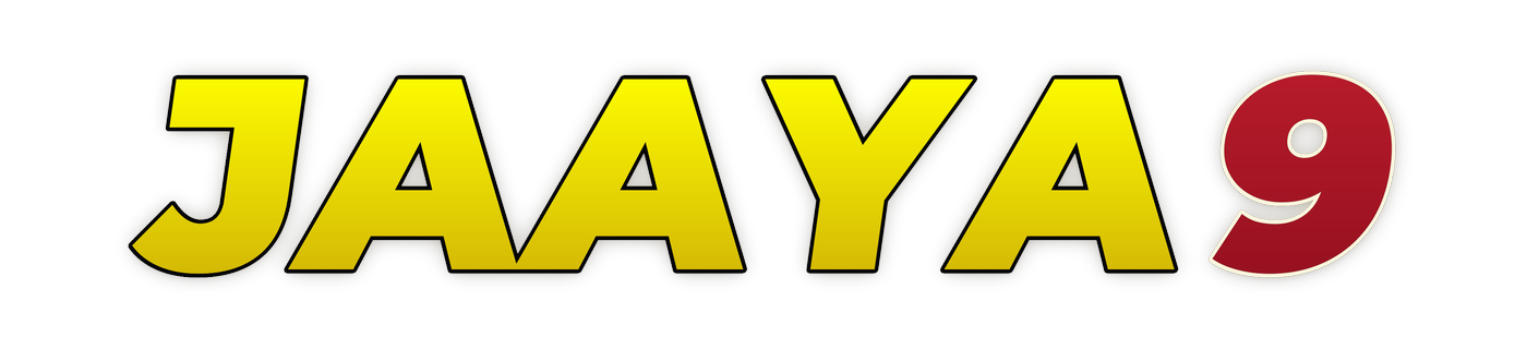 jaaya9